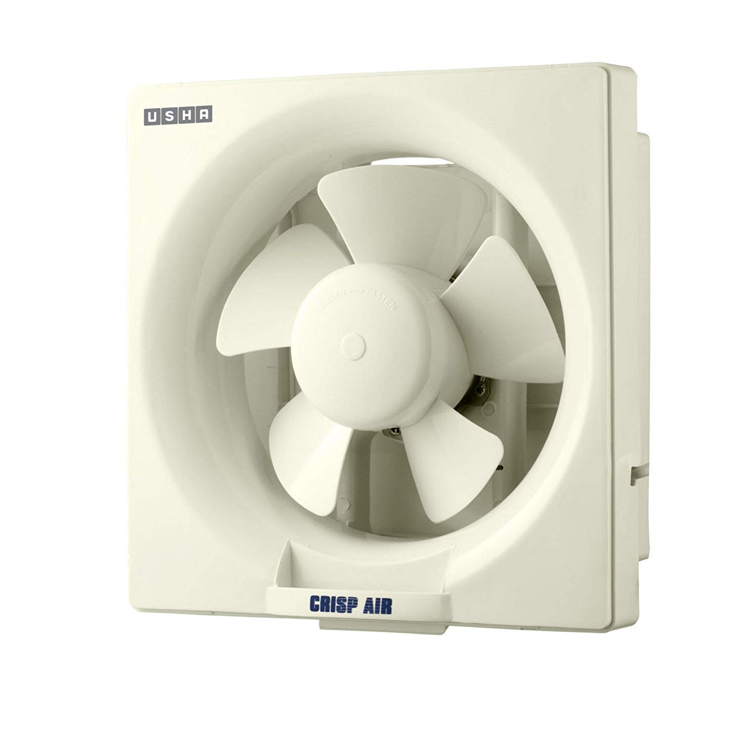 Bajaj Maxima 300mm Exhaust Fan in measurements 1500 X 1500