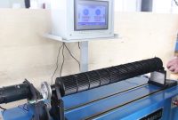 Balancing Machine For Ac Conditioner Fan Blowers for dimensions 1280 X 720
