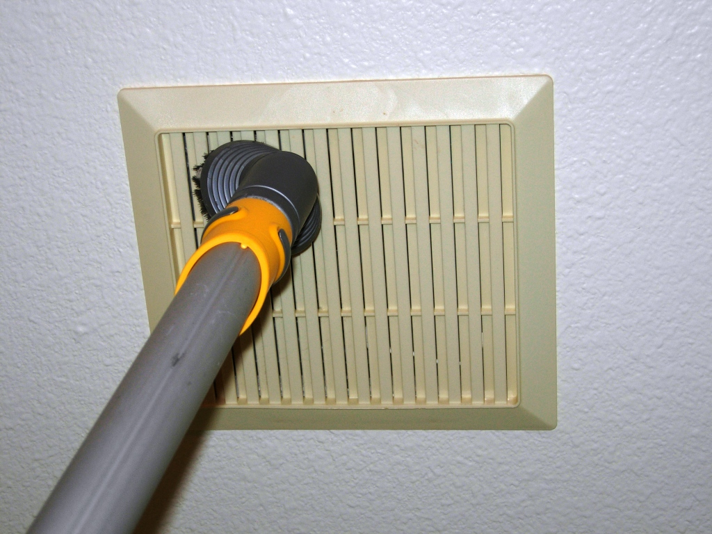 Bath Fan Cleaning Handyhomeowner throughout sizing 1024 X 768
