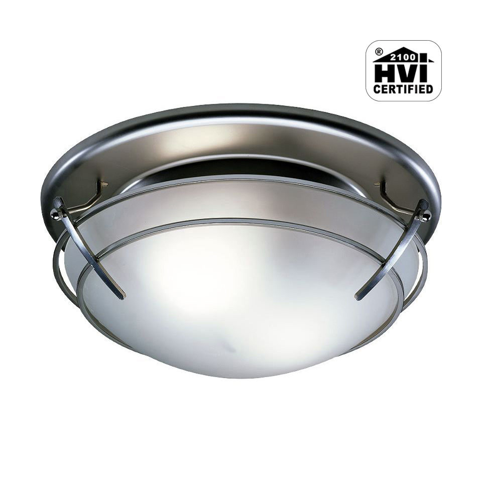 Bath4all Broan Nutone 757sn Satin Nickel 80 Cfm 25 Sone regarding proportions 960 X 960