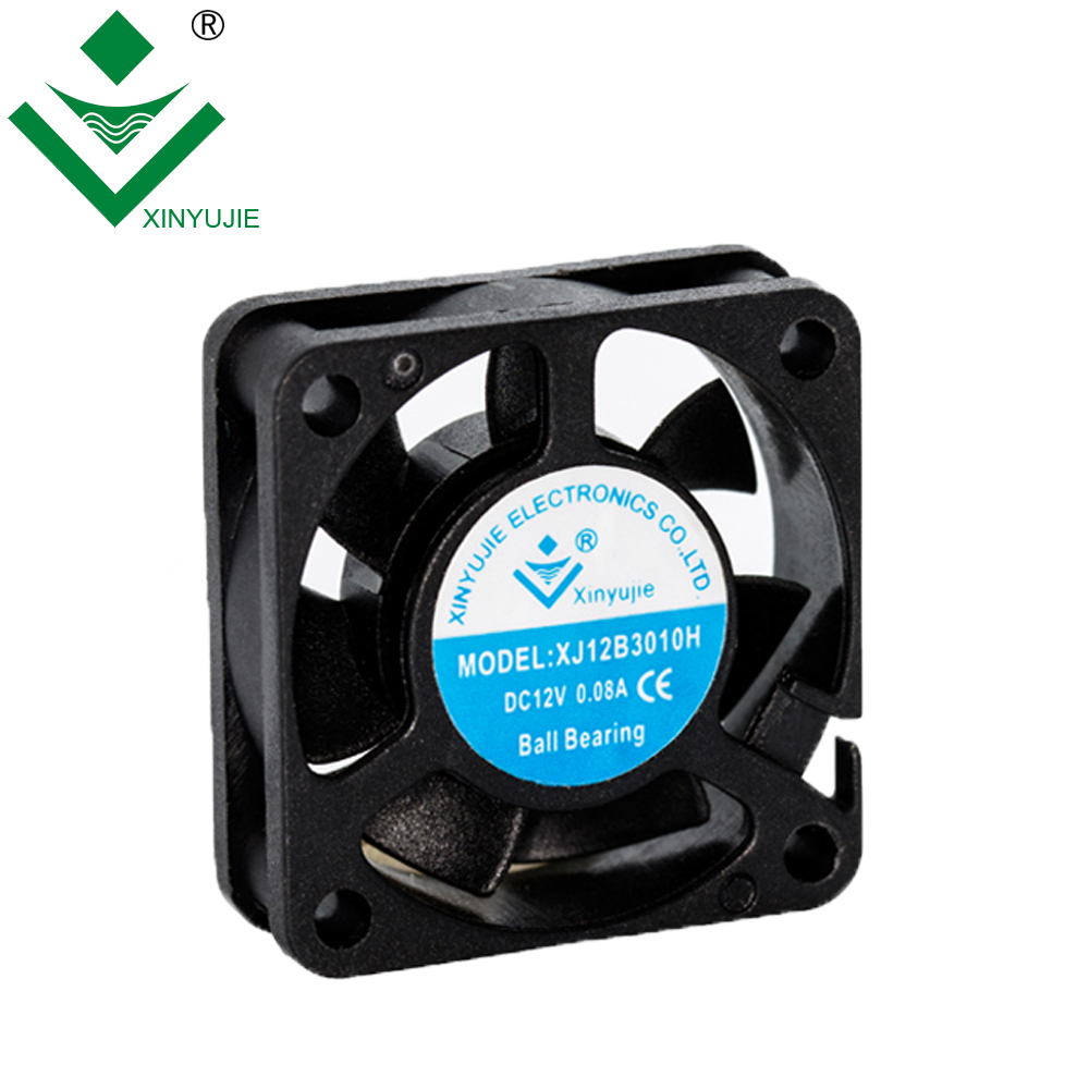 Bathroom Battery Operated Exhaust Fan Micro Dc Fan 30mm Graphics Water Cooling Cards Fan View Bathroom Battery Operated Exhaust Fan Xinyujie Product pertaining to measurements 1000 X 1000