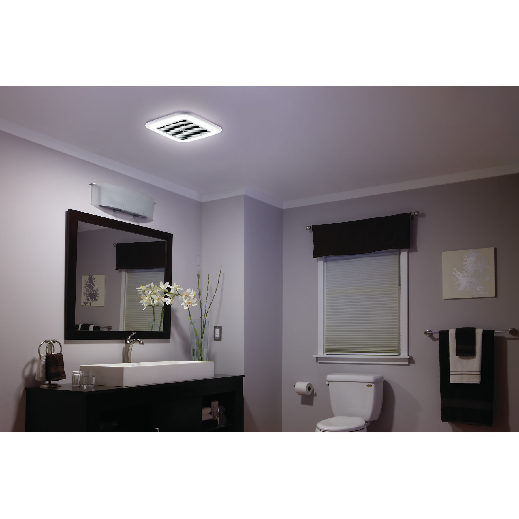 Bathroom Best Broan Bathroom Heater For Inspiring Air with regard to dimensions 1800 X 1800