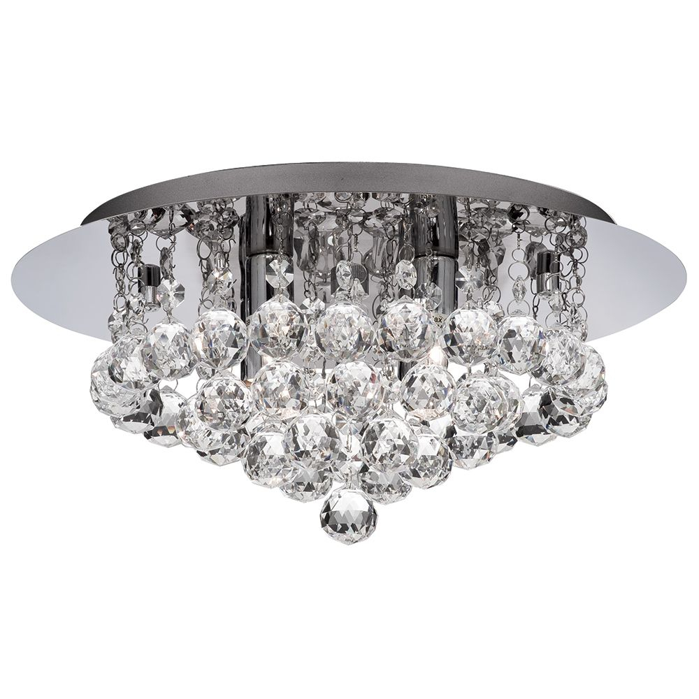Bathroom Ceiling Exhaust Fan Light Fixtures Crystal in sizing 1000 X 1000