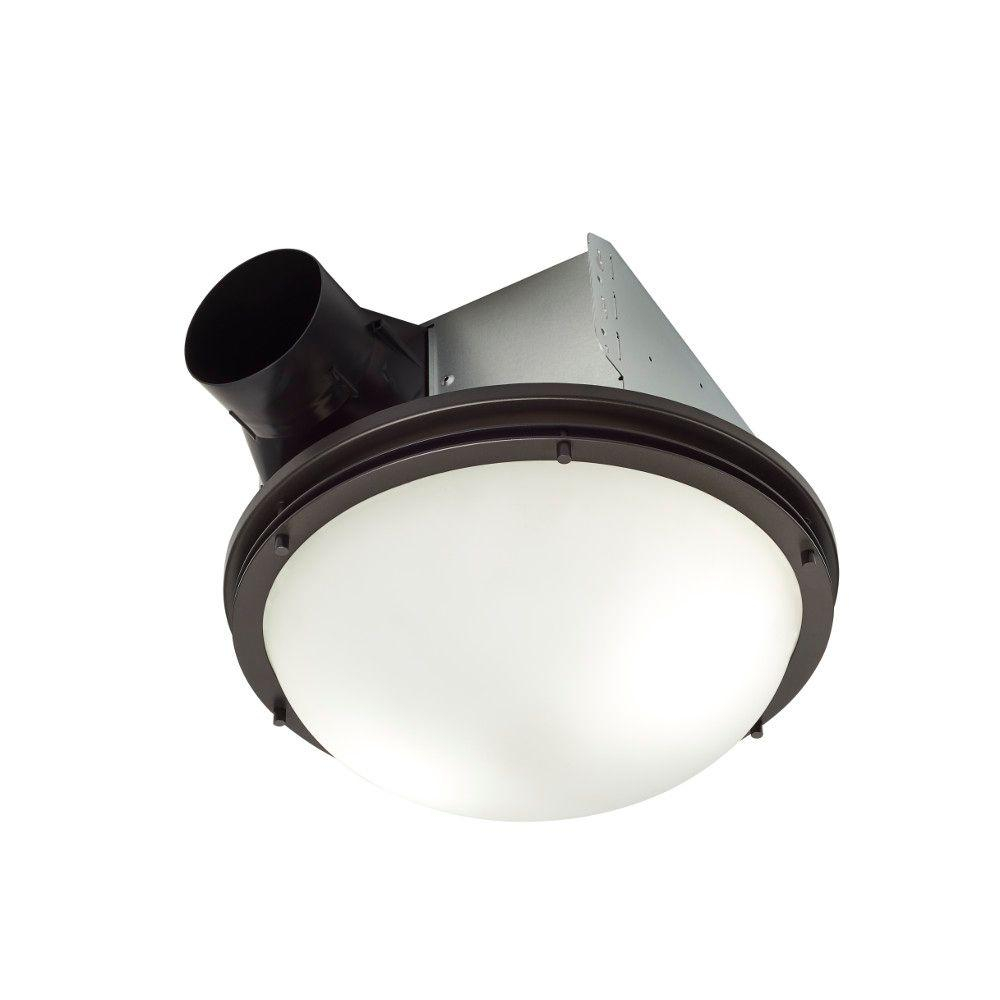 Bathroom Ceiling Light Fixtures With Fan Mycoffeepot intended for proportions 1000 X 1000
