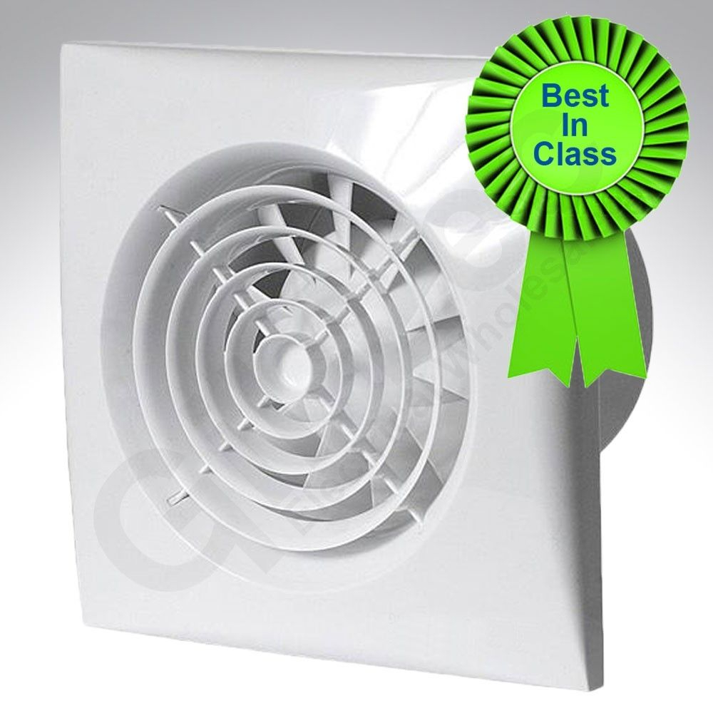 Bathroom Exhaust Fan Battery Powered Bathroom Fan with size 1000 X 1000