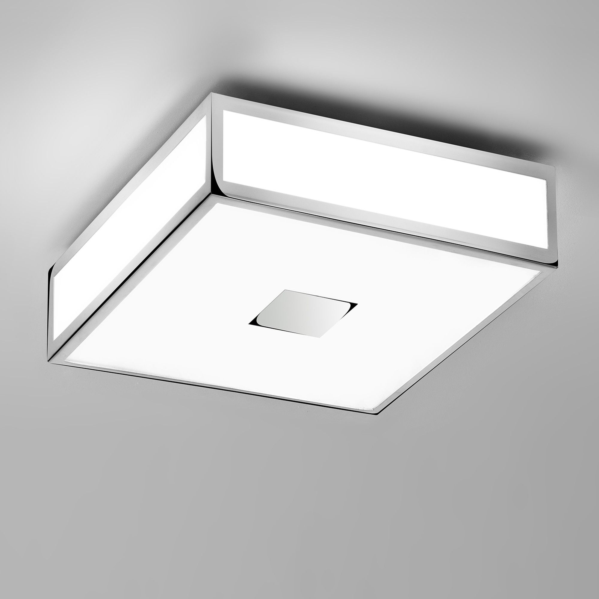 Bathroom Exhaust Fan Bunnings Ceiling Fan Bathroom throughout proportions 2000 X 2000