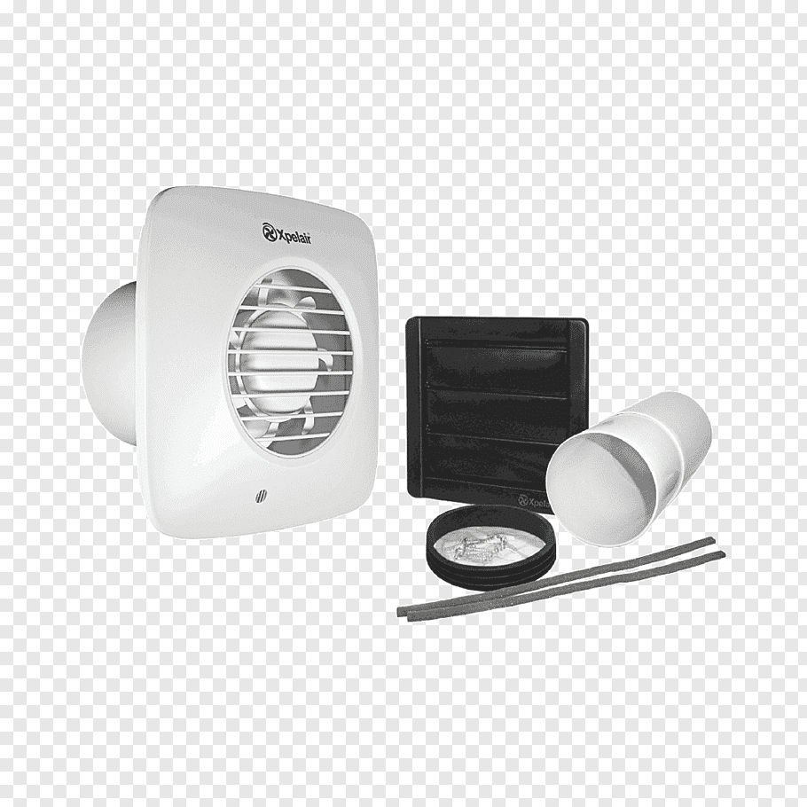 Bathroom Exhaust Fan Cutout Png Clipart Images Pngfuel regarding measurements 910 X 910