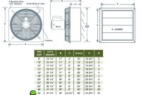 Bathroom Exhaust Fan Diameter Bathroom Exhaust Fan throughout sizing 1286 X 942