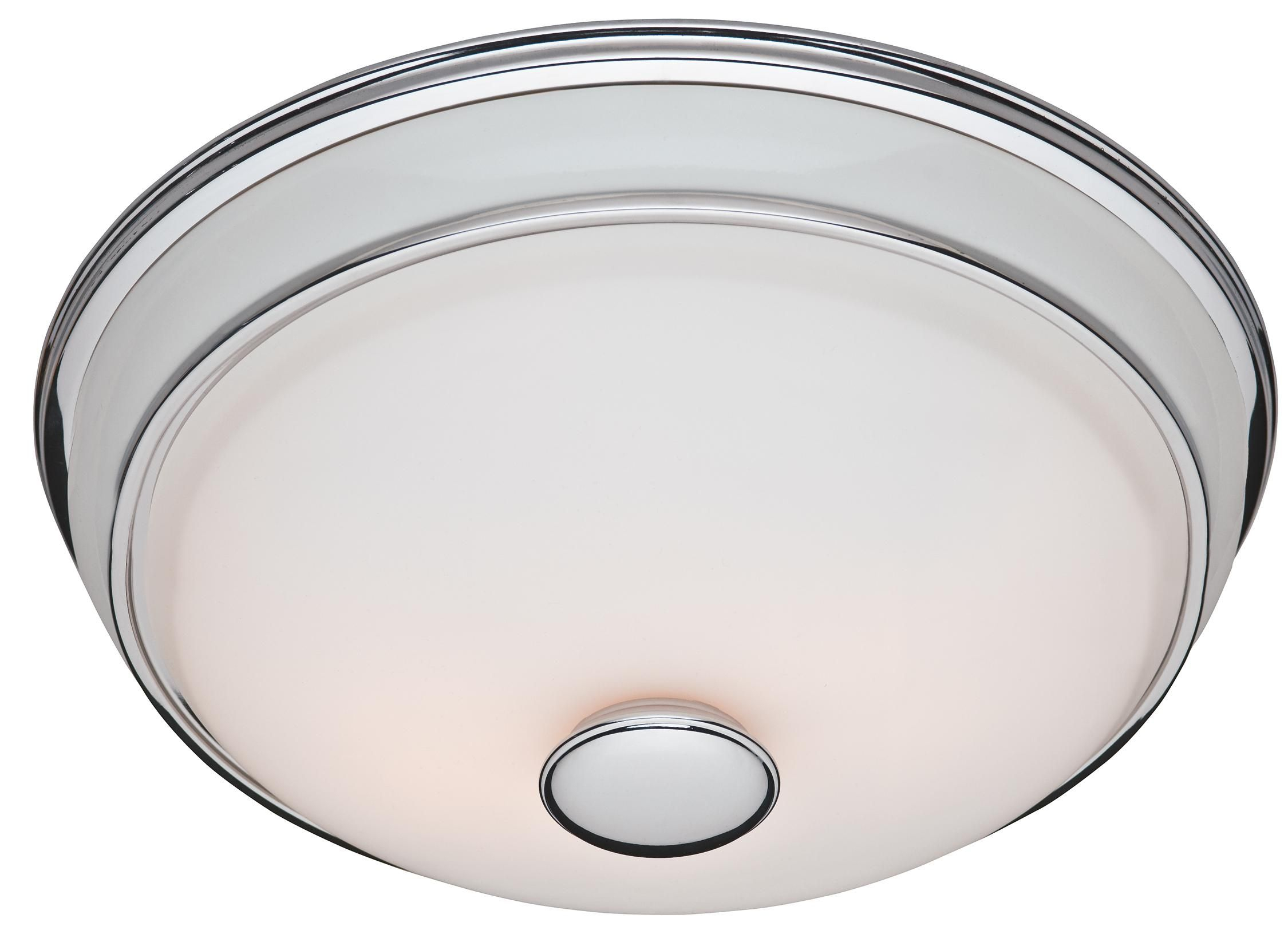 Bathroom Exhaust Fan Vent Fan Bath Fan Bath Light in sizing 2250 X 1653