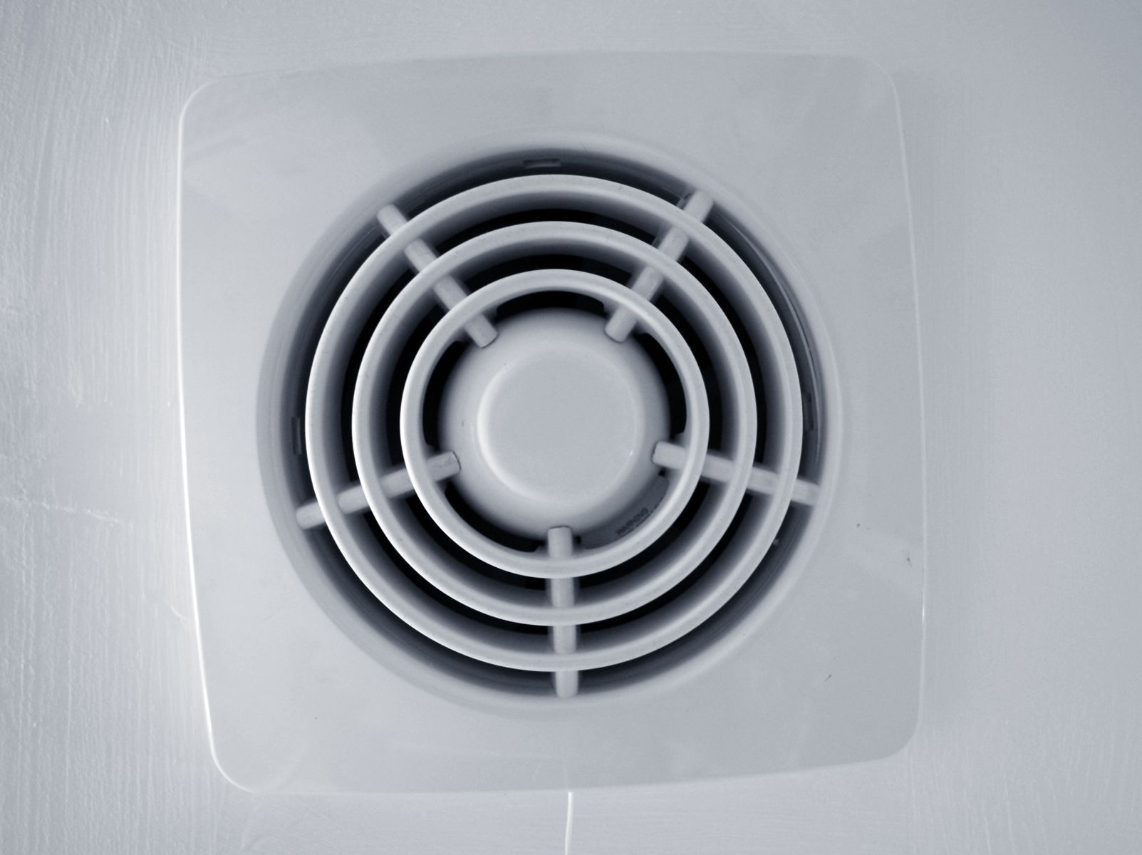 Bathroom Exhaust Fan Venting Code Basics for size 1603 X 1200