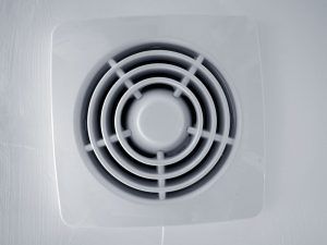 Bathroom Exhaust Fan Venting Code Basics pertaining to dimensions 1603 X 1200