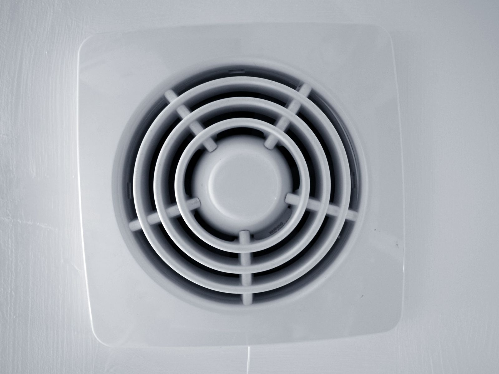 Bathroom Exhaust Fan Venting Code Basics within dimensions 1600 X 1200