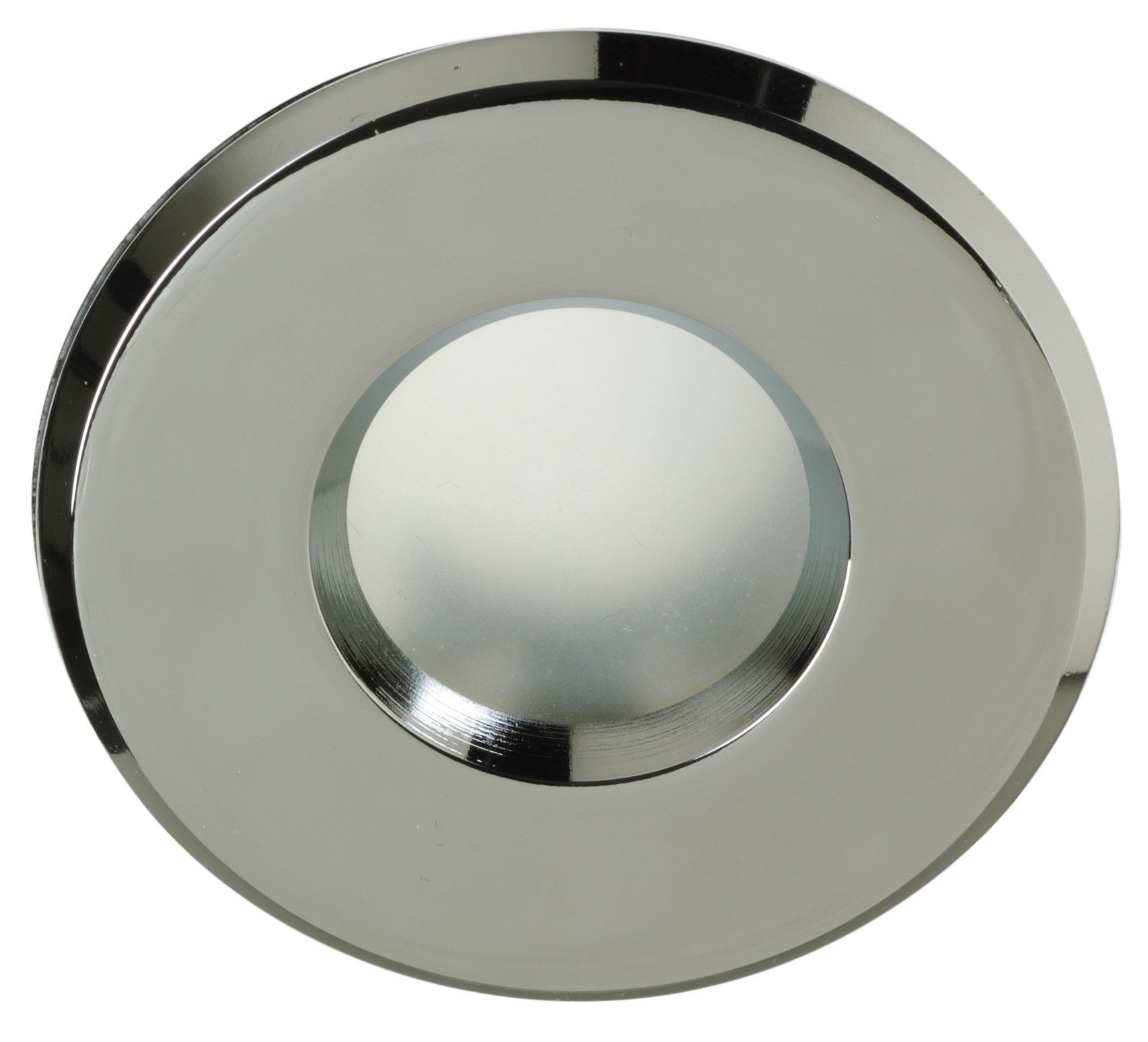 Bathroom Exhaust Fan With Light Bathroom Fan Bathroom Fan pertaining to sizing 1706 X 1549