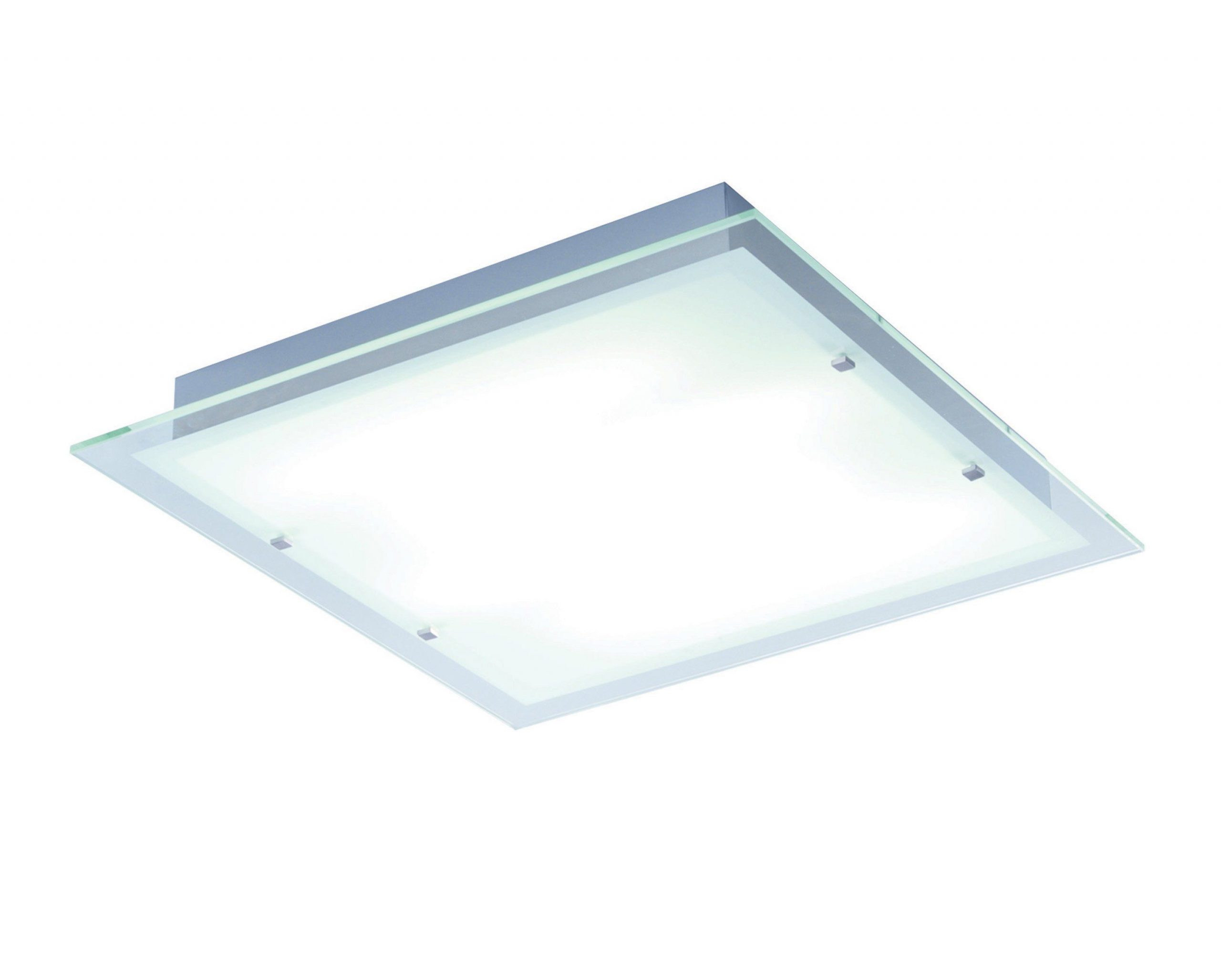 Bathroom Exhaust Fan With Light within proportions 3000 X 2409