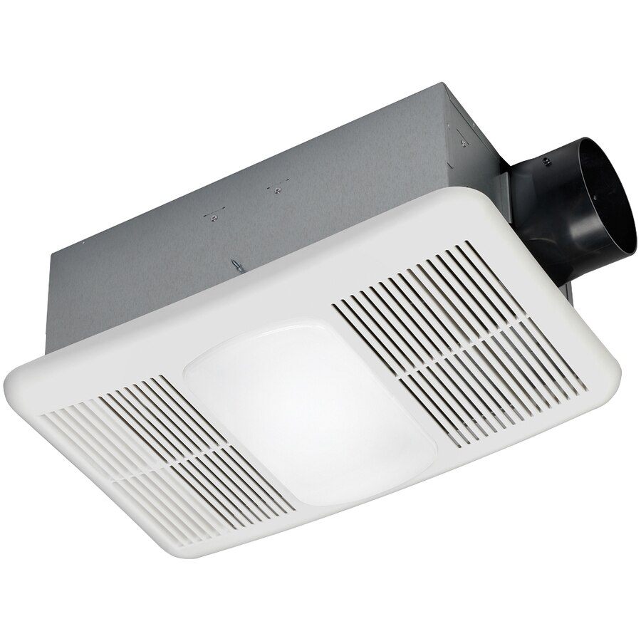 Bathroom Exhaust Fans Parts with regard to size 900 X 900