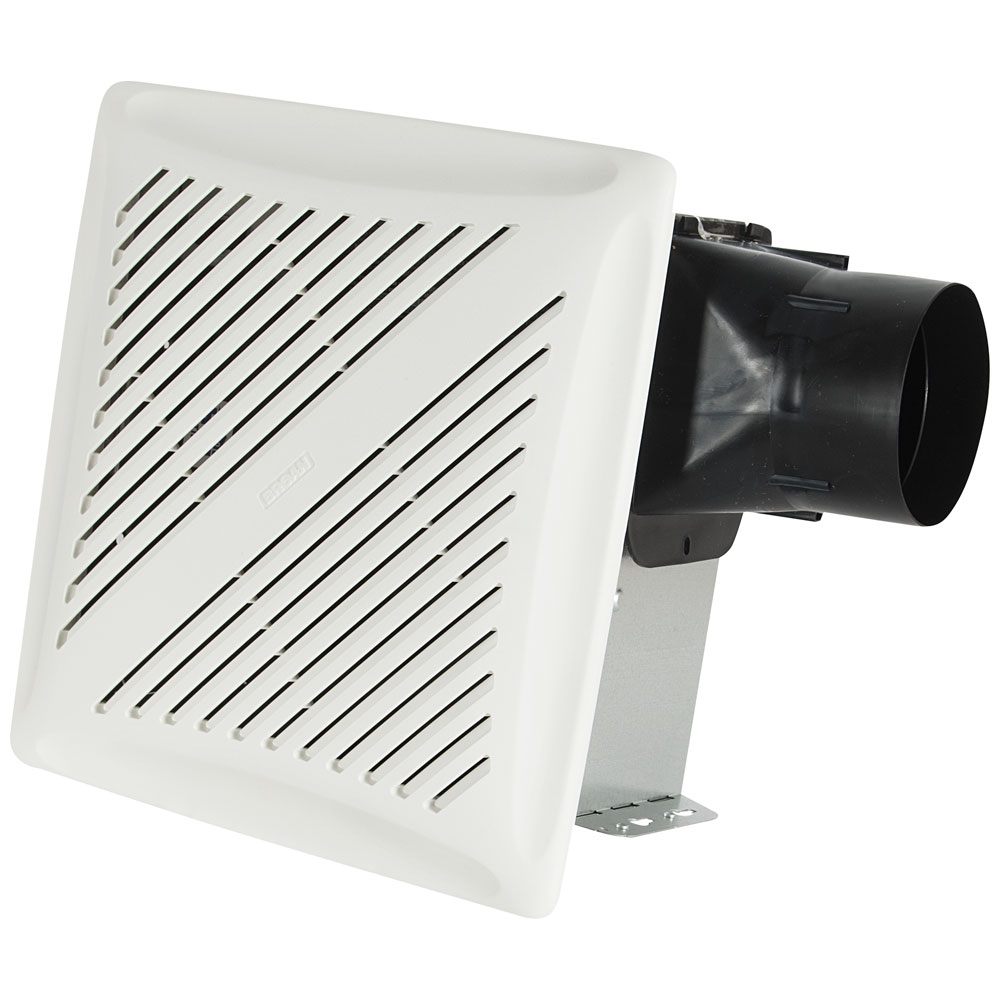 Bathroom Fan 80 Cfm pertaining to sizing 1000 X 1000