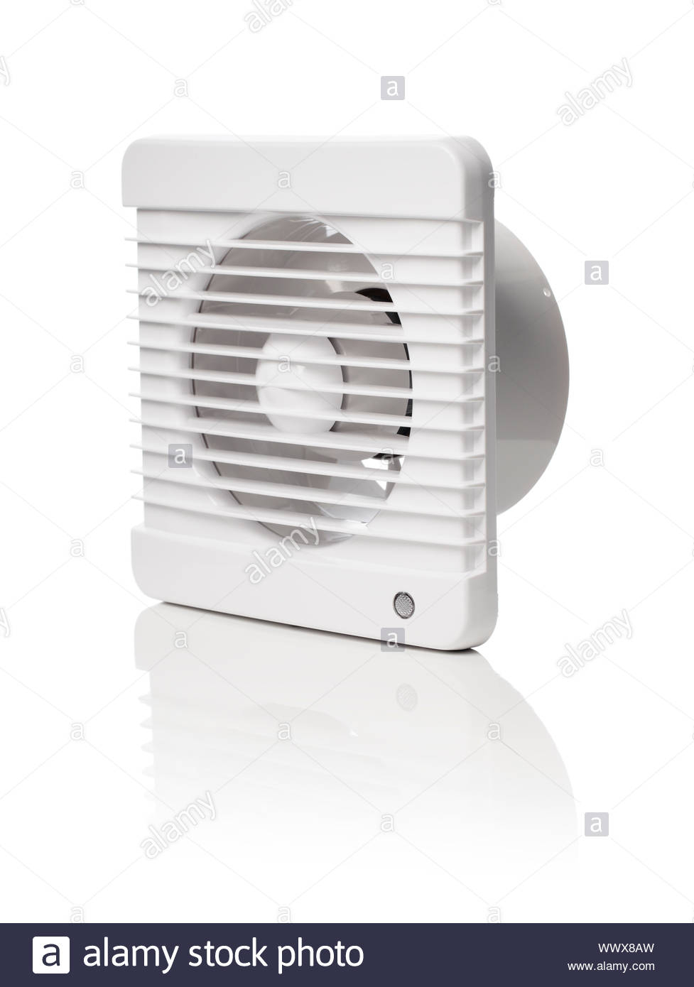 Bathroom Fan Cut Out Stock Images Pictures Alamy throughout size 977 X 1390