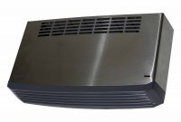 Bathroom Fan Heater Wall Mounted Steel Body 24kw Stainless Steel intended for dimensions 1500 X 1500