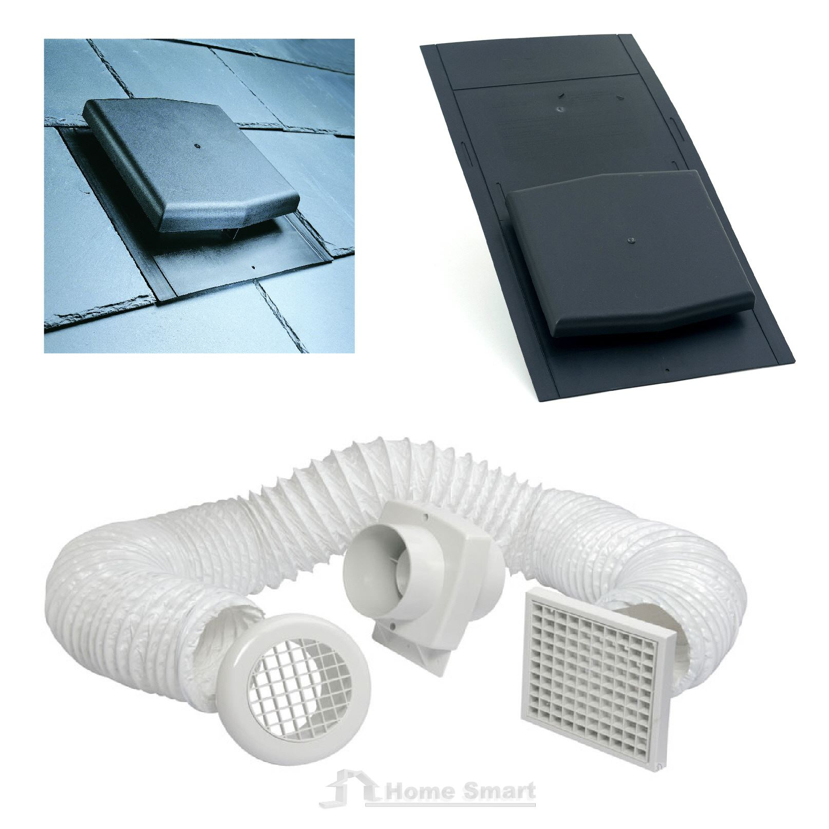 Bathroom Fan Kit Details About Lv100 Xpelair Bathroom Fan with regard to dimensions 1614 X 1614