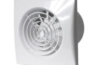 Bathroom Fan Storage Heater Repair Dublin throughout dimensions 1000 X 1000
