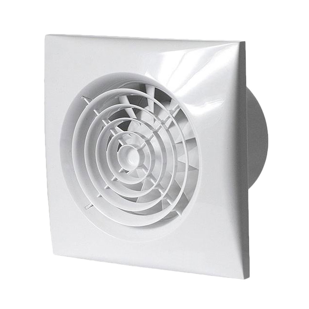 Bathroom Fan Storage Heater Repair Dublin within proportions 1000 X 1000