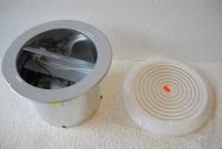 Bathroom Fans Pacific Mobile Supply for measurements 3508 X 2481