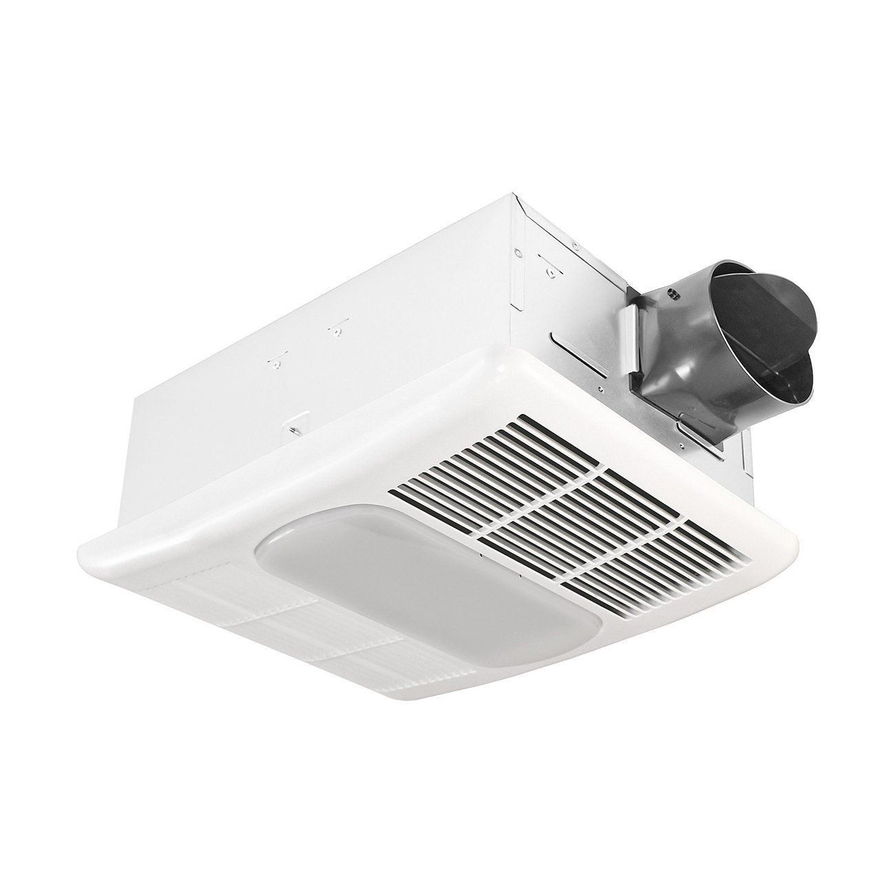 Bathroom Heater Fan Light Bunnings regarding sizing 1300 X 1300