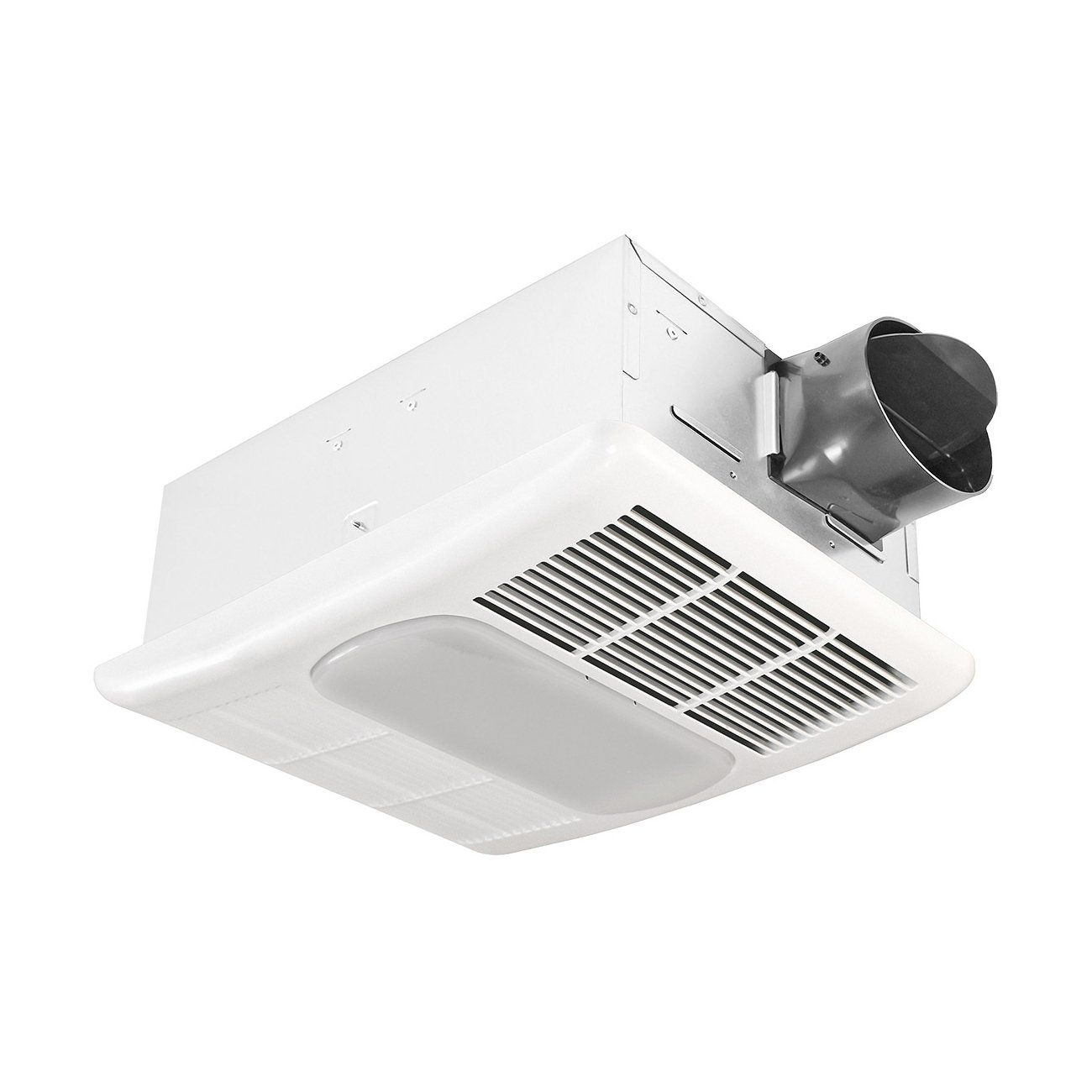 Bathroom Heater Fan Light Bunnings throughout proportions 1300 X 1300