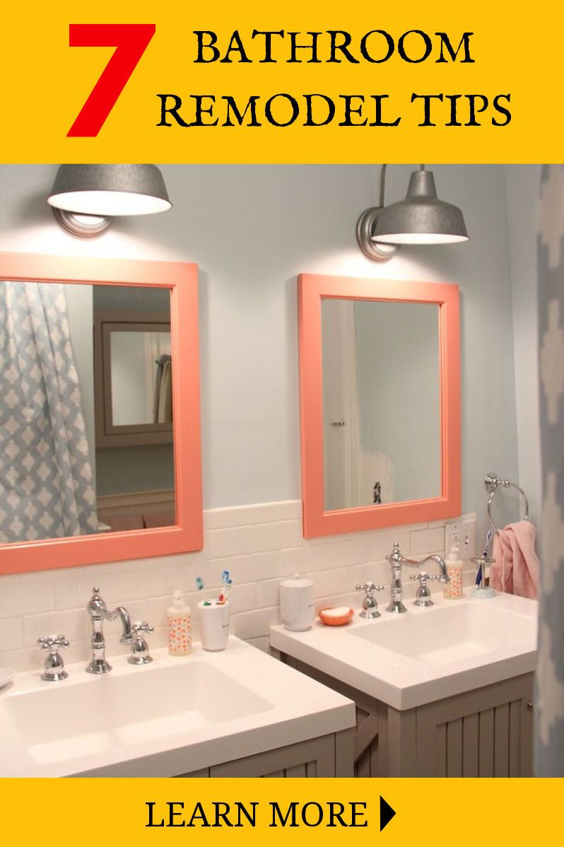 Bathroom Interior Design Ideas Modern Classic And regarding sizing 798 X 1198