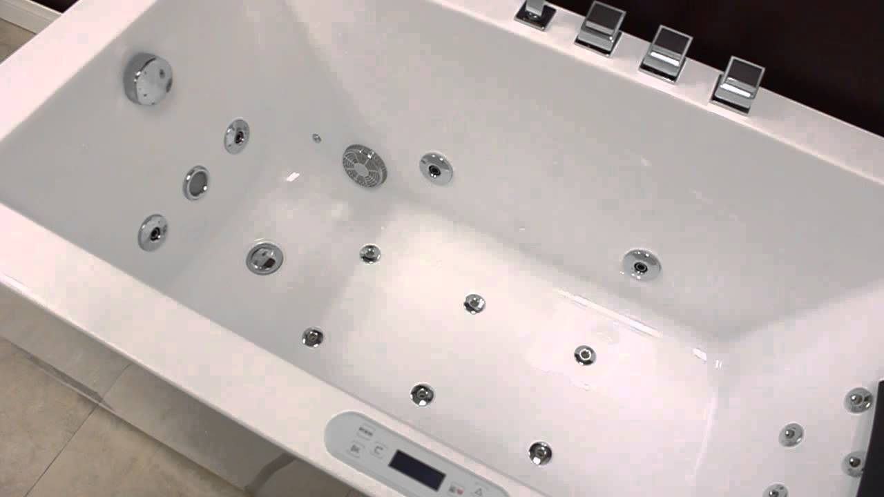 Bathroom Jacuzzi Tub 2020 Auto Car Release Date in size 1280 X 720