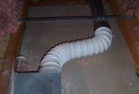 Bathroom Vent Homedecorations pertaining to proportions 1536 X 2048