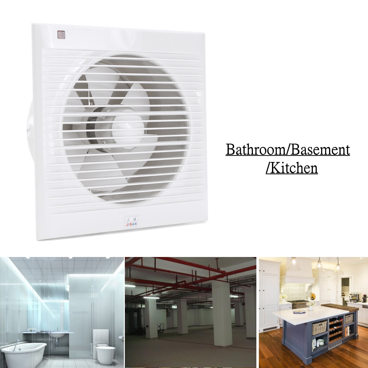 Bathroom Ventilation Window Design with regard to dimensions 1200 X 1200