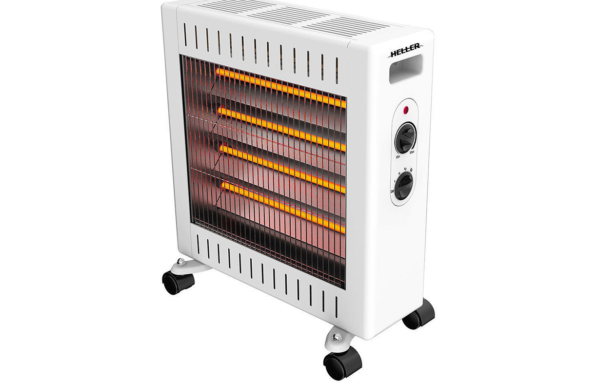 Beat The Winter Chills A Guide To Electric Heating Options pertaining to sizing 1224 X 786