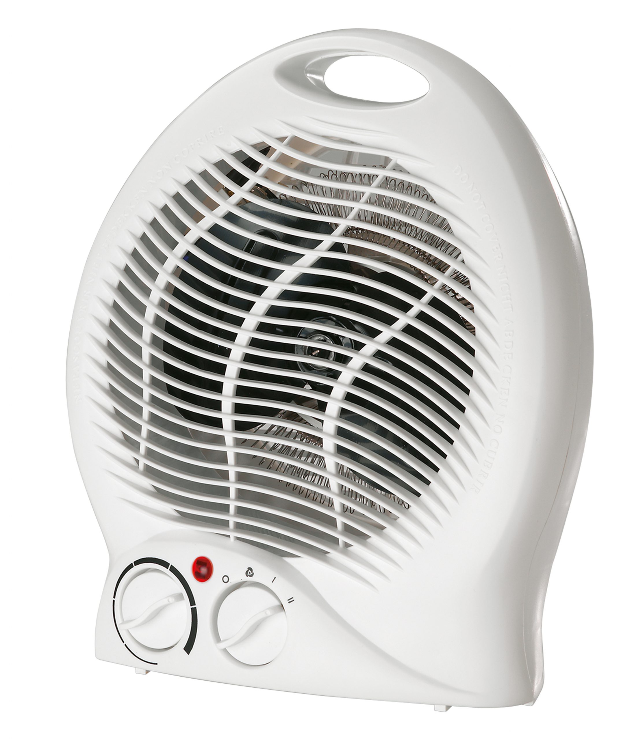 Beldray Upright Fan Heater And Cooler within sizing 3000 X 3500
