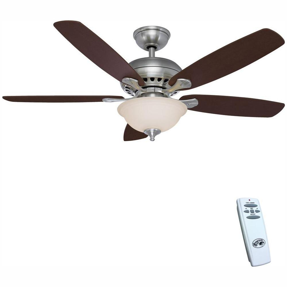 Best Airflow Ceiling Fans Review Top For The Money In April inside sizing 1000 X 1000