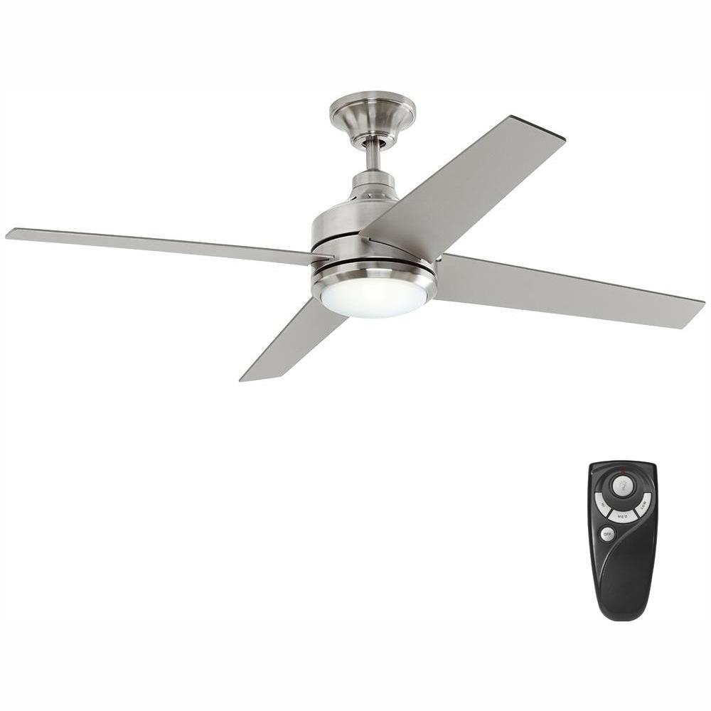 Best Airflow Ceiling Fans Review Top For The Money In April with size 1000 X 1000