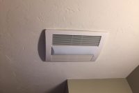 Best Bathroom Exhaust Fan Reviews For 2020 Bathroom for dimensions 1632 X 1224