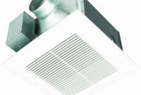 Best Bathroom Fans 2018 Best Exhaust Fan For Bathroom with regard to proportions 1200 X 1050