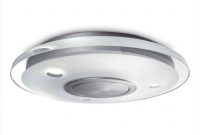 Best Bathroom Heater Fan Light Combo Nutone Reviews Vent for measurements 1024 X 1024