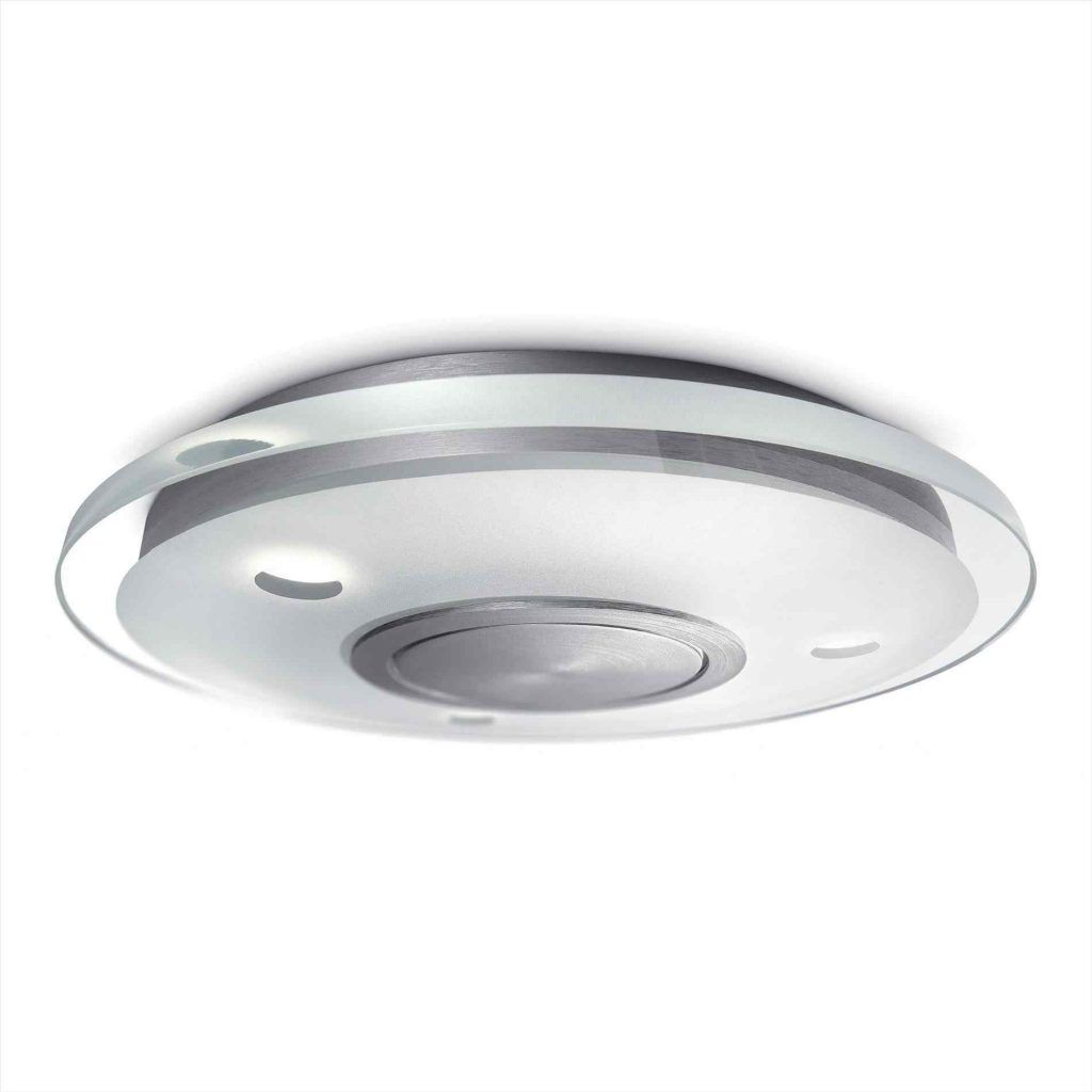 Best Bathroom Heater Fan Light Combo Nutone Reviews Vent inside size 1024 X 1024