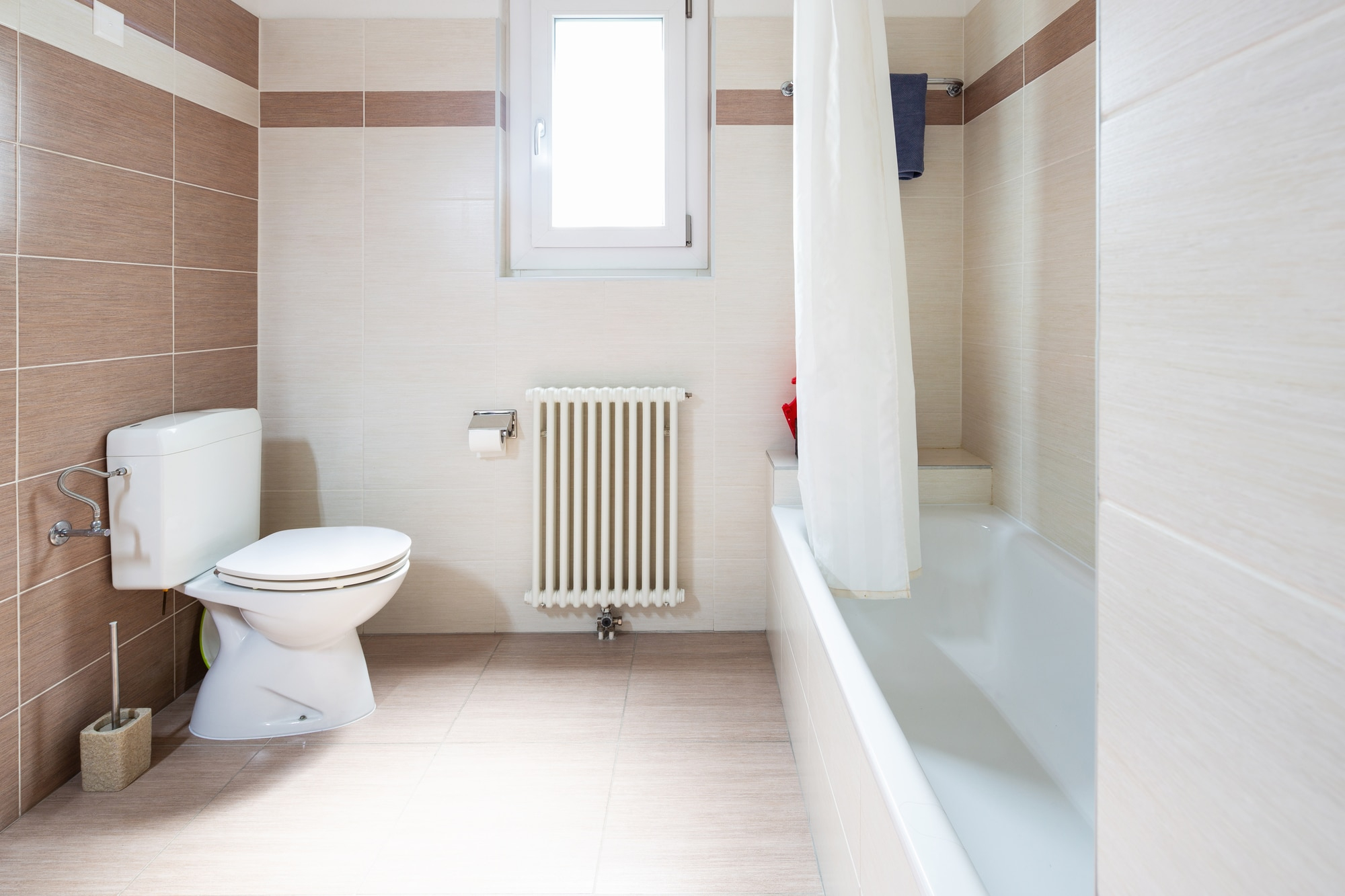 Best Bathroom Heater Reviews Uk 2020 Which Is The Hottest inside dimensions 2000 X 1333