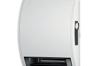 Best Bathroom Heater With Ultimate Buying Guide 2020 inside size 1200 X 1200