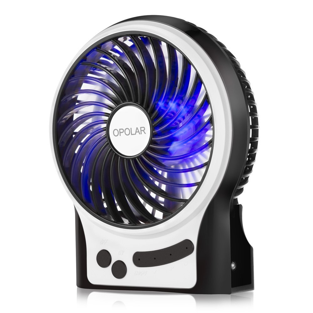 Best Battery Powered Fan Reviews Of 2020 At Topproducts intended for measurements 1000 X 1000
