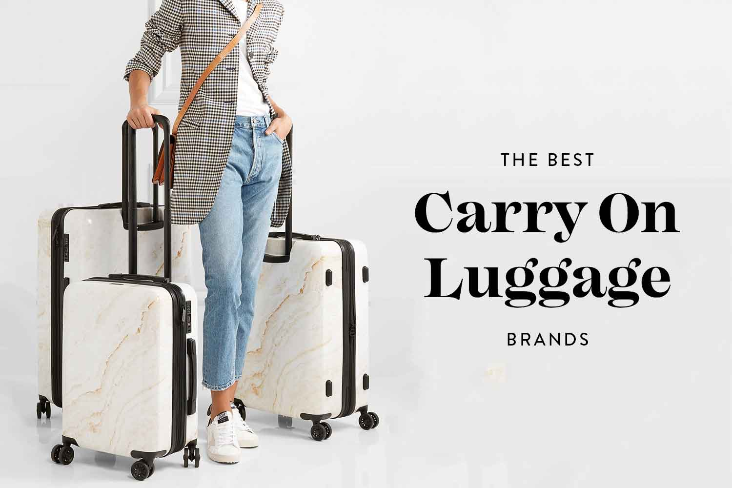 Best Carry On Luggage 2020 As Tested A Frequent Flier for proportions 1500 X 1000