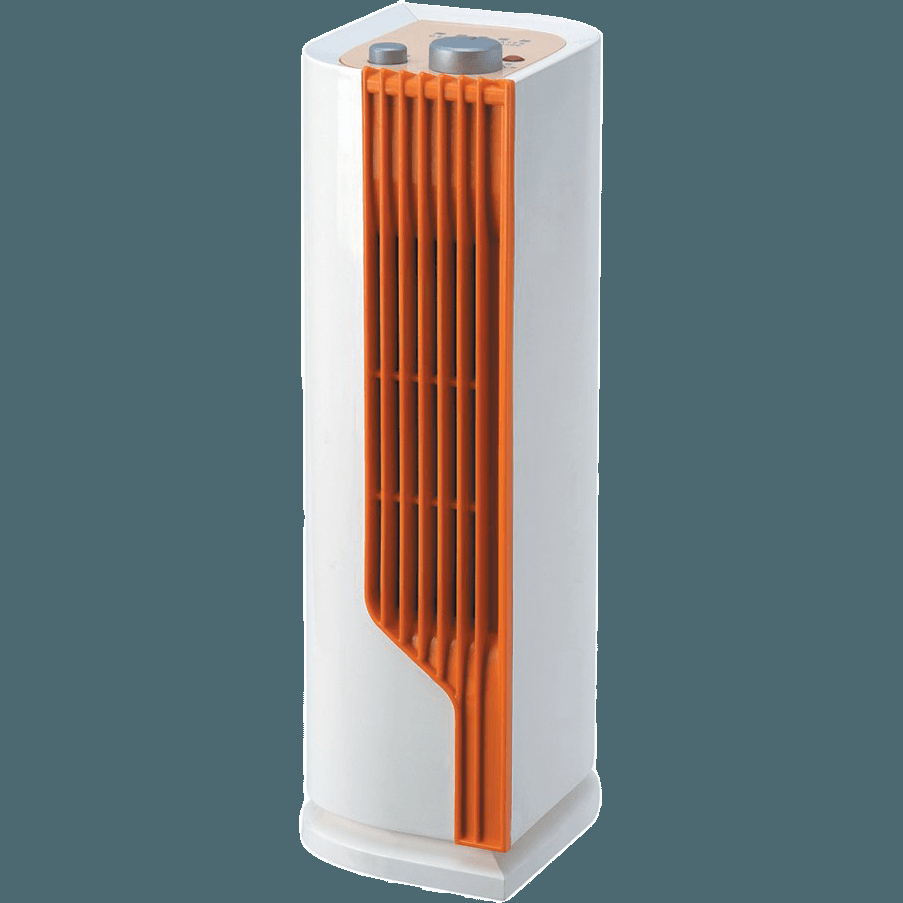 Best Child Friendly Heaters For The Kids Room regarding dimensions 903 X 903