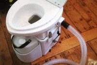 Best Composting Toilet In Depth Review Mar 2020 with regard to measurements 819 X 1024