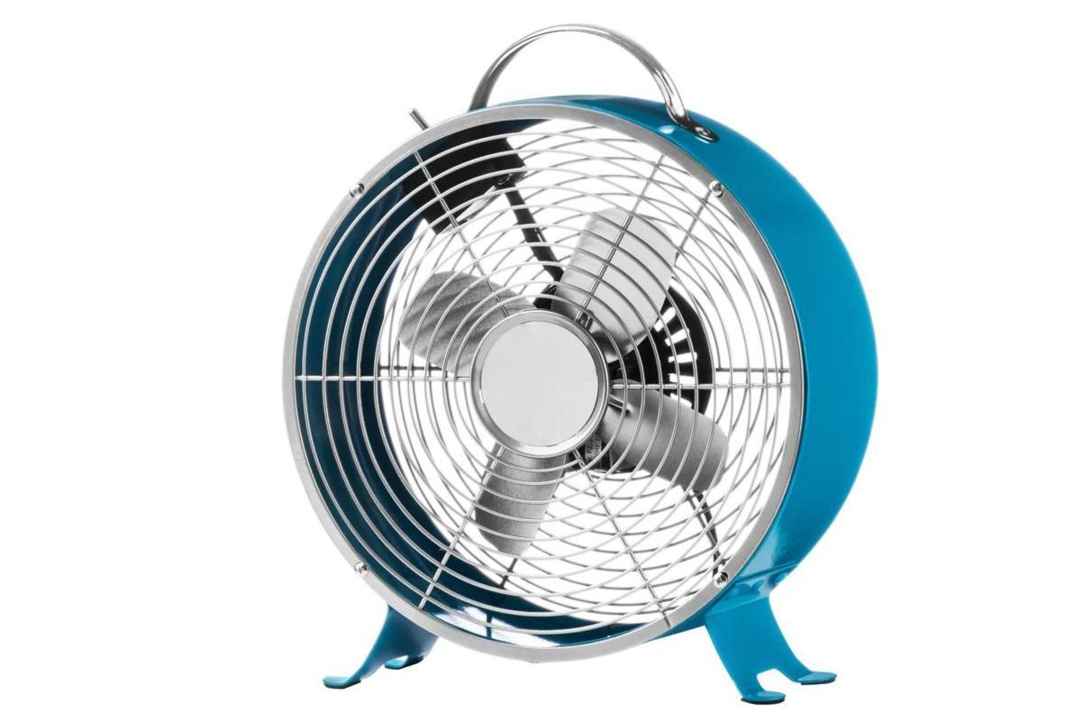 Best Cooling Fans 2019 Stylish Desk And Floor Fans London with proportions 1202 X 801