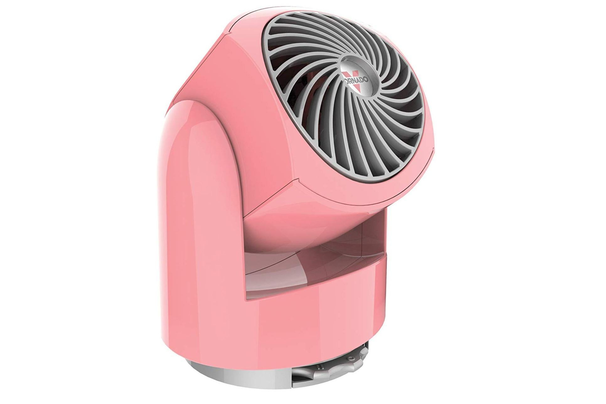 Best Cooling Fans 2019 Stylish Desk And Floor Fans London with regard to proportions 1931 X 1287