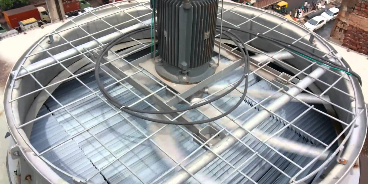 Best Cooling Tower Fans Reviews Compare Now for measurements 1280 X 640