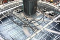 Best Cooling Tower Fans Reviews Compare Now with regard to sizing 1280 X 640